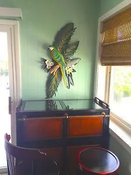 Old Town Suites Key West