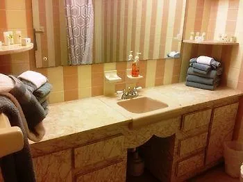 Guest house Old Town Suites Key West