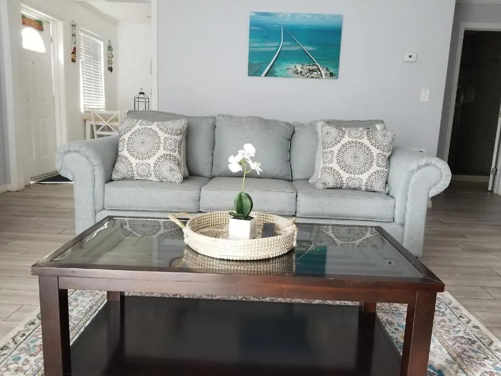 Old Town Suites Key West 3*,  United States