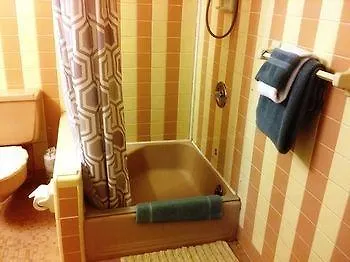 Old Town Suites Key West