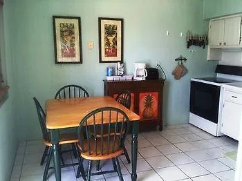 Old Town Suites Key West