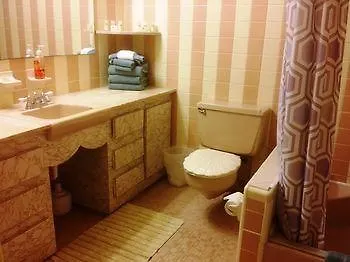 Old Town Suites Key West Guest house