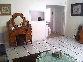 Old Town Suites Key West 3*,  United States