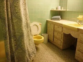 Old Town Suites Key West 3*,