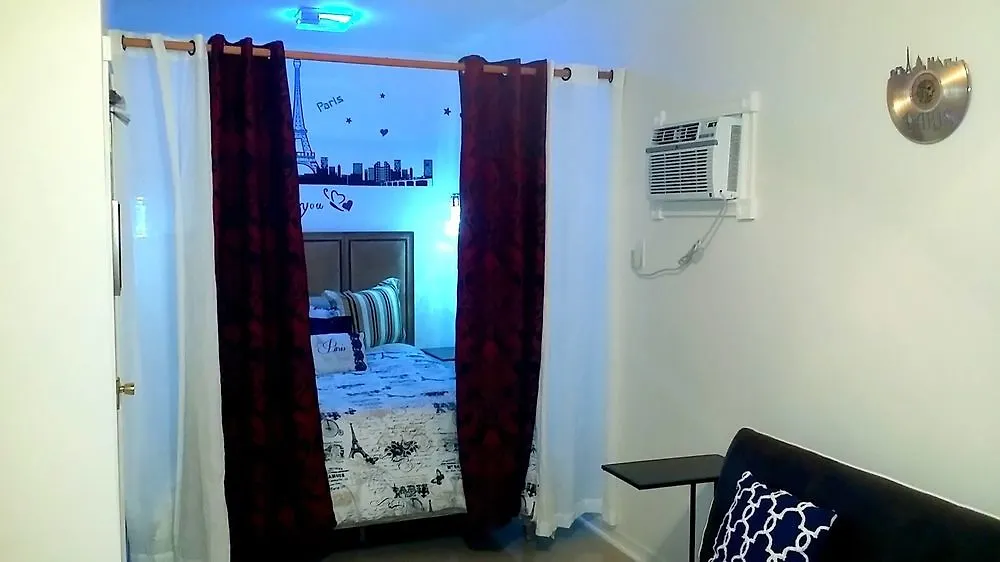 Guest house Old Town Suites Key West