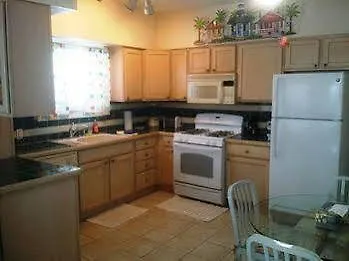 Old Town Suites Key West United States
