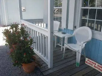 Old Town Suites Key West 3*,  United States