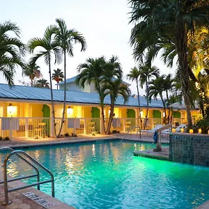 3* מלון Almond Tree - Adults Only