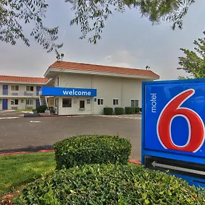 6-sacramento, Ca - North United States