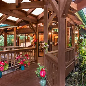 volcano-village-lodge.hotelsinhawaii.org/