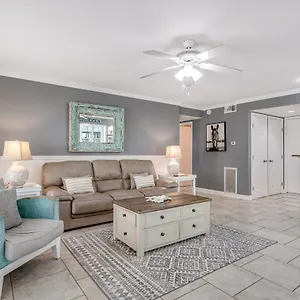 Sandpiper Cove Iii United States