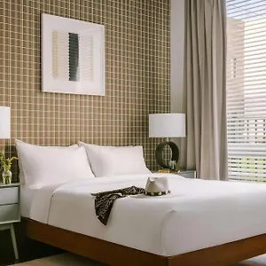 Sonder By Marriott Bonvoy Village 21 Apartments Hillsboro Village Aparthotel