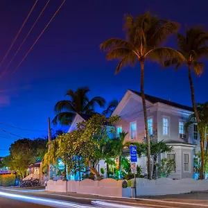 Motel Duval -, Key West