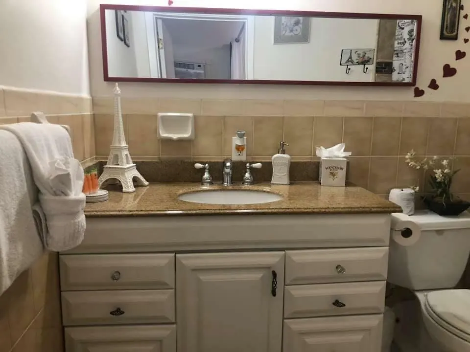 קי וסט Old Town Suites ארצות הברית
