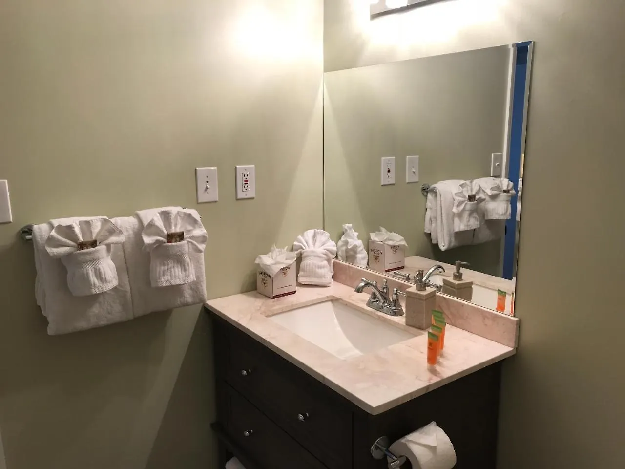 Old Town Suites Key West Guest house